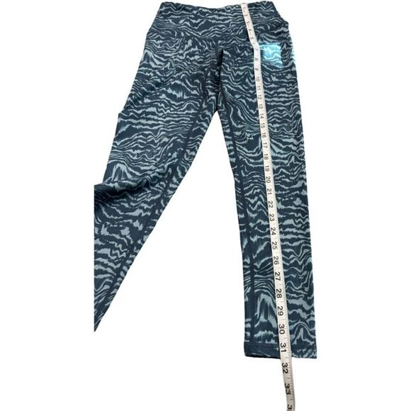 NWT Z by Zella XS Leggings MSRP $89 - Picture 5 of 6